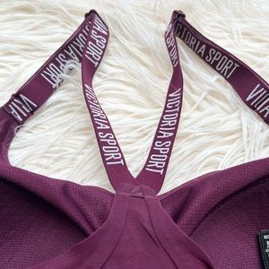 🍭 Victoria’s Secret Sport - Sports Bra 34/C